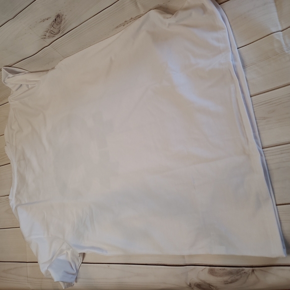 Pride - Picture 2 of 4